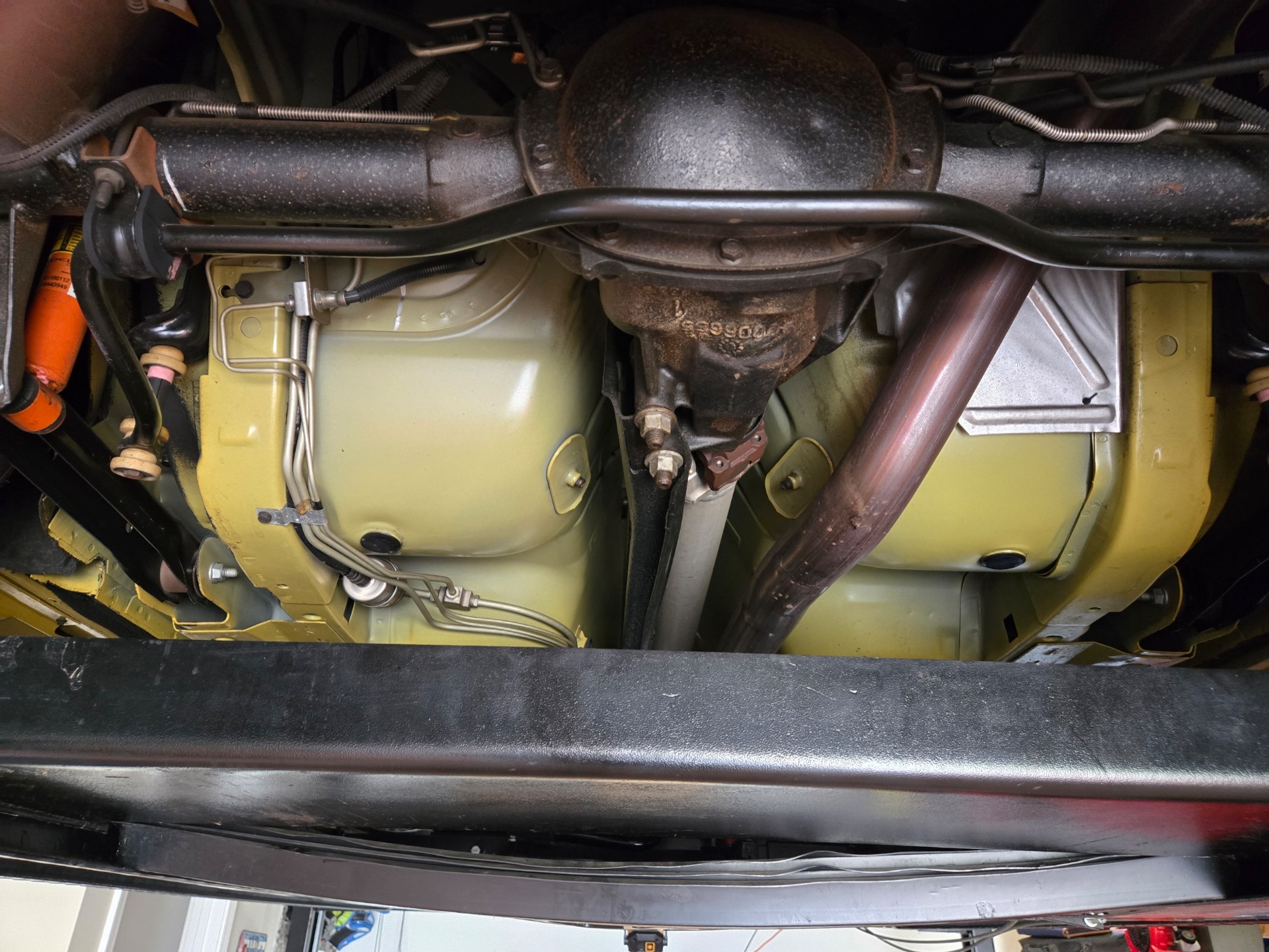 Used 2002 Pontiac Firebird Collector Edition Only-4k Miles-Convertible-SEE VIDEO | Mundelein, IL