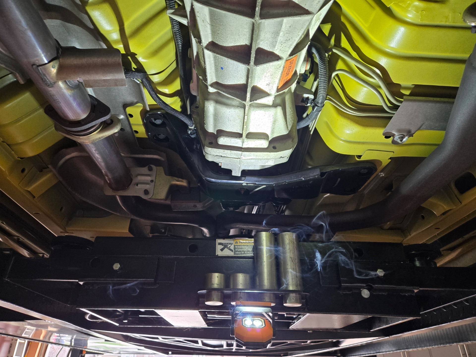 Used 2002 Pontiac Firebird Collector Edition Only-4k Miles-Convertible-SEE VIDEO | Mundelein, IL