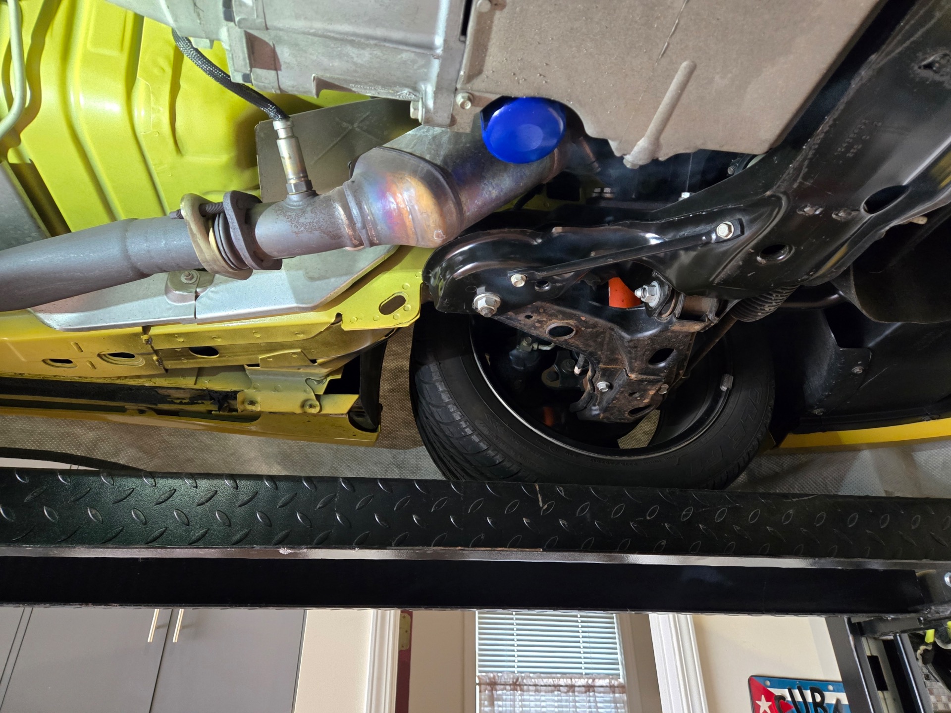 Used 2002 Pontiac Firebird Collector Edition Only-4k Miles-Convertible-SEE VIDEO | Mundelein, IL