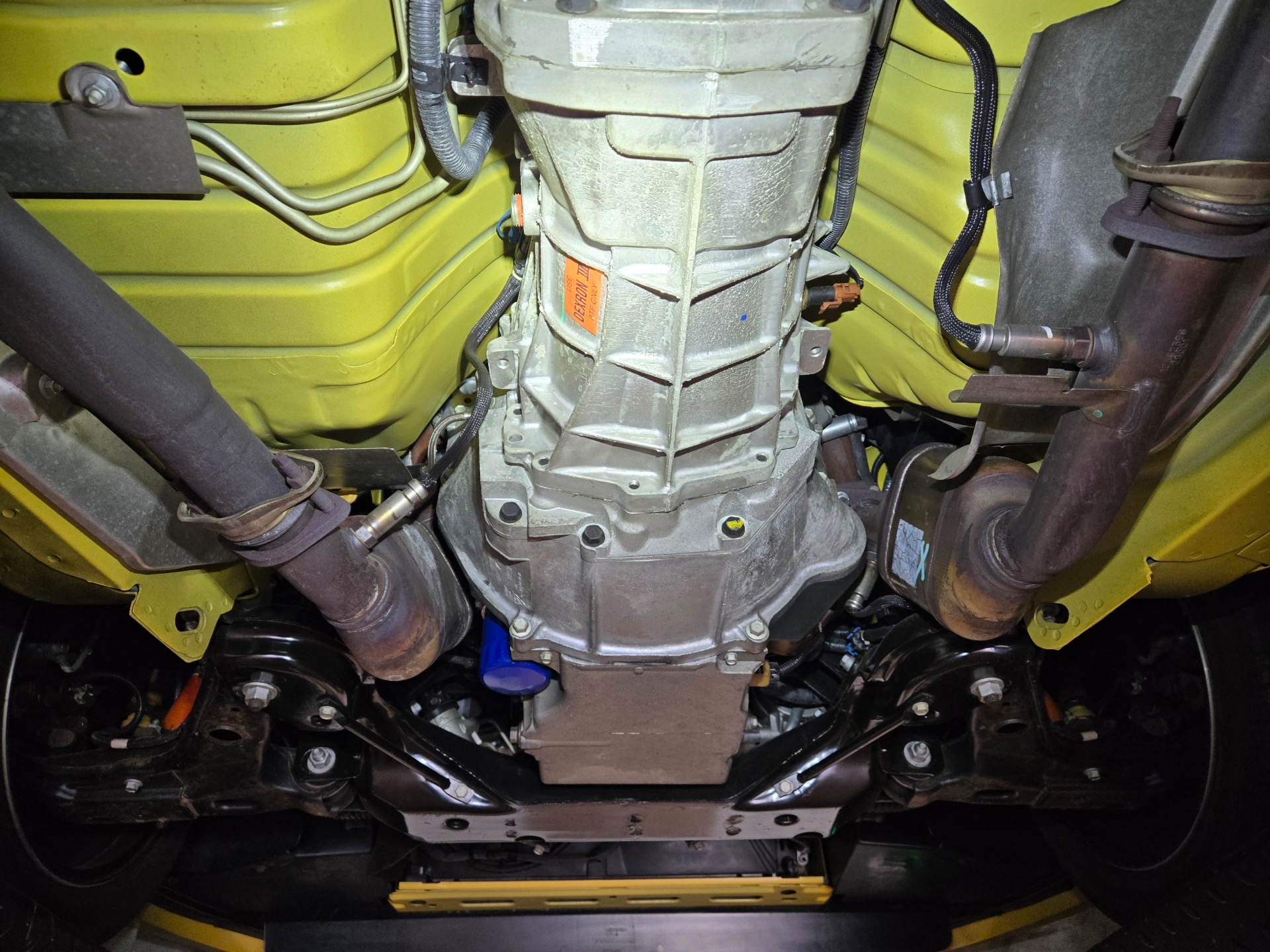 Used 2002 Pontiac Firebird Collector Edition Only-4k Miles-Convertible-SEE VIDEO | Mundelein, IL