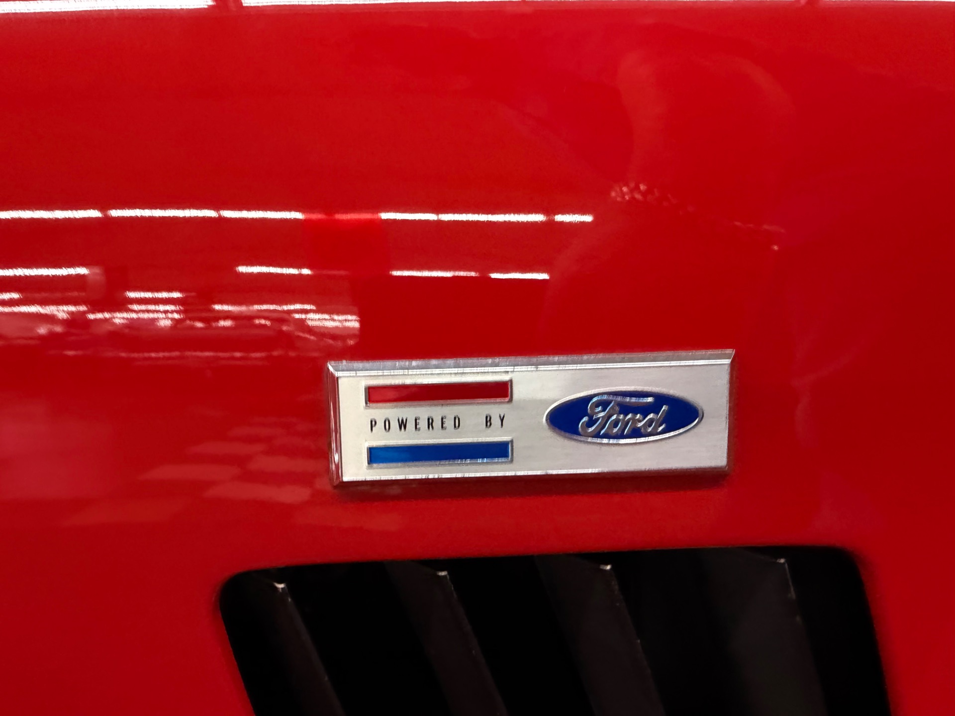 Used 1966 FORD COBRA FACTORY FIVE COBRA-SEE VIDEO | Mundelein, IL