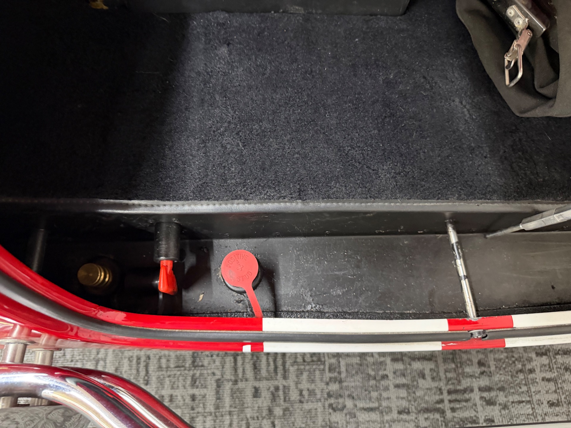 Used 1966 FORD COBRA FACTORY FIVE COBRA-SEE VIDEO | Mundelein, IL