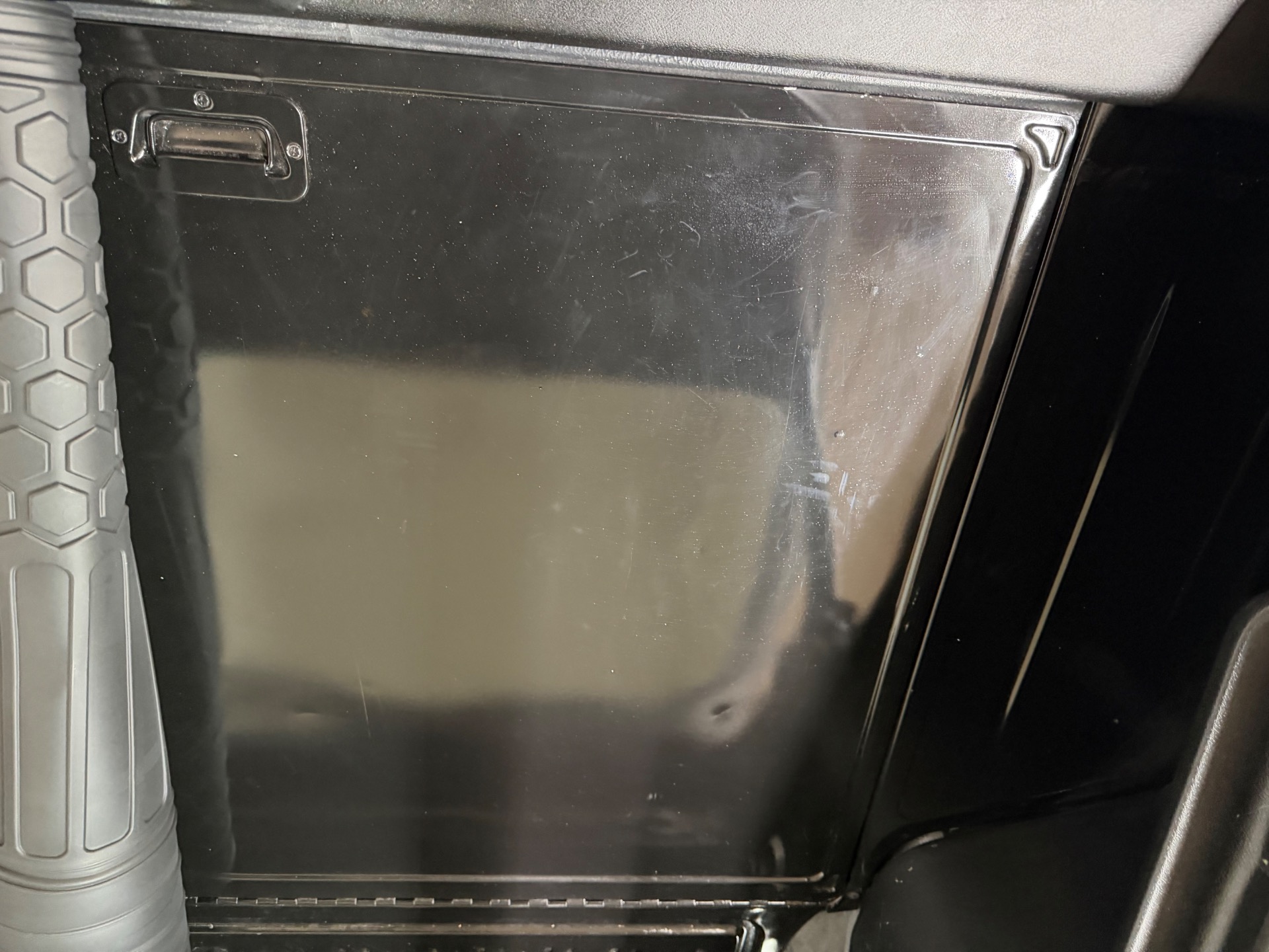 Used 1974 PONTIAC VENTURA GTO TRIBUTE SHAKER HOOD-SEE VIDEO | Mundelein, IL