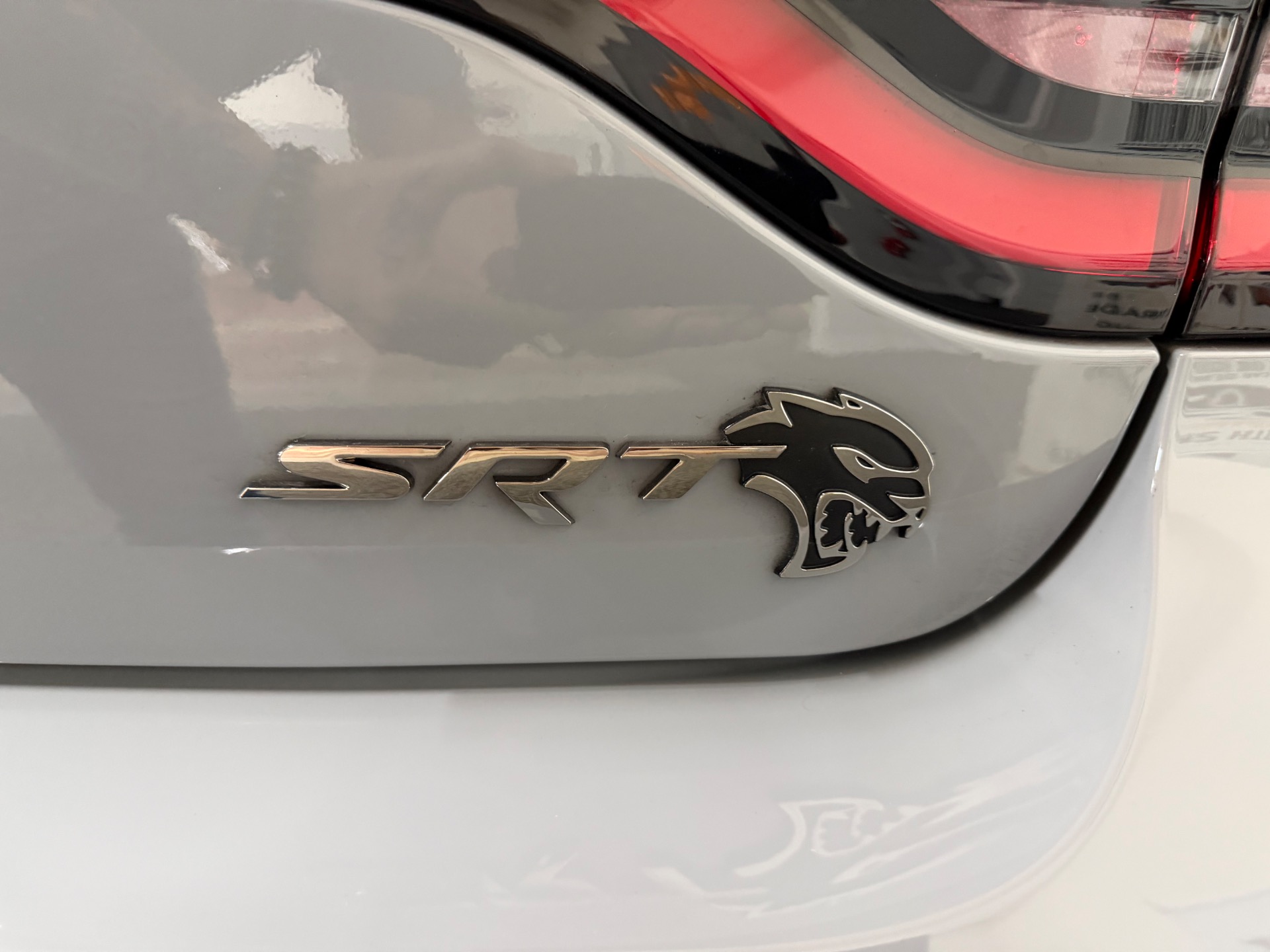 Used 2021 Dodge Charger SRT Hellcat Redeye | Mundelein, IL