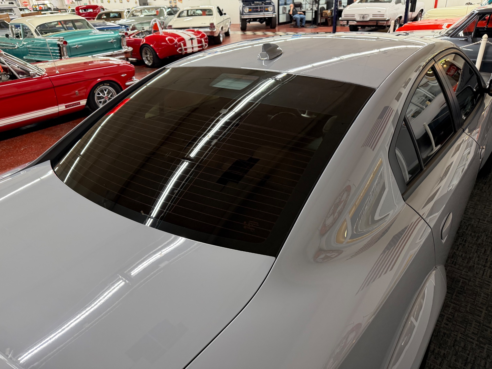 Used 2021 Dodge Charger SRT Hellcat Redeye | Mundelein, IL