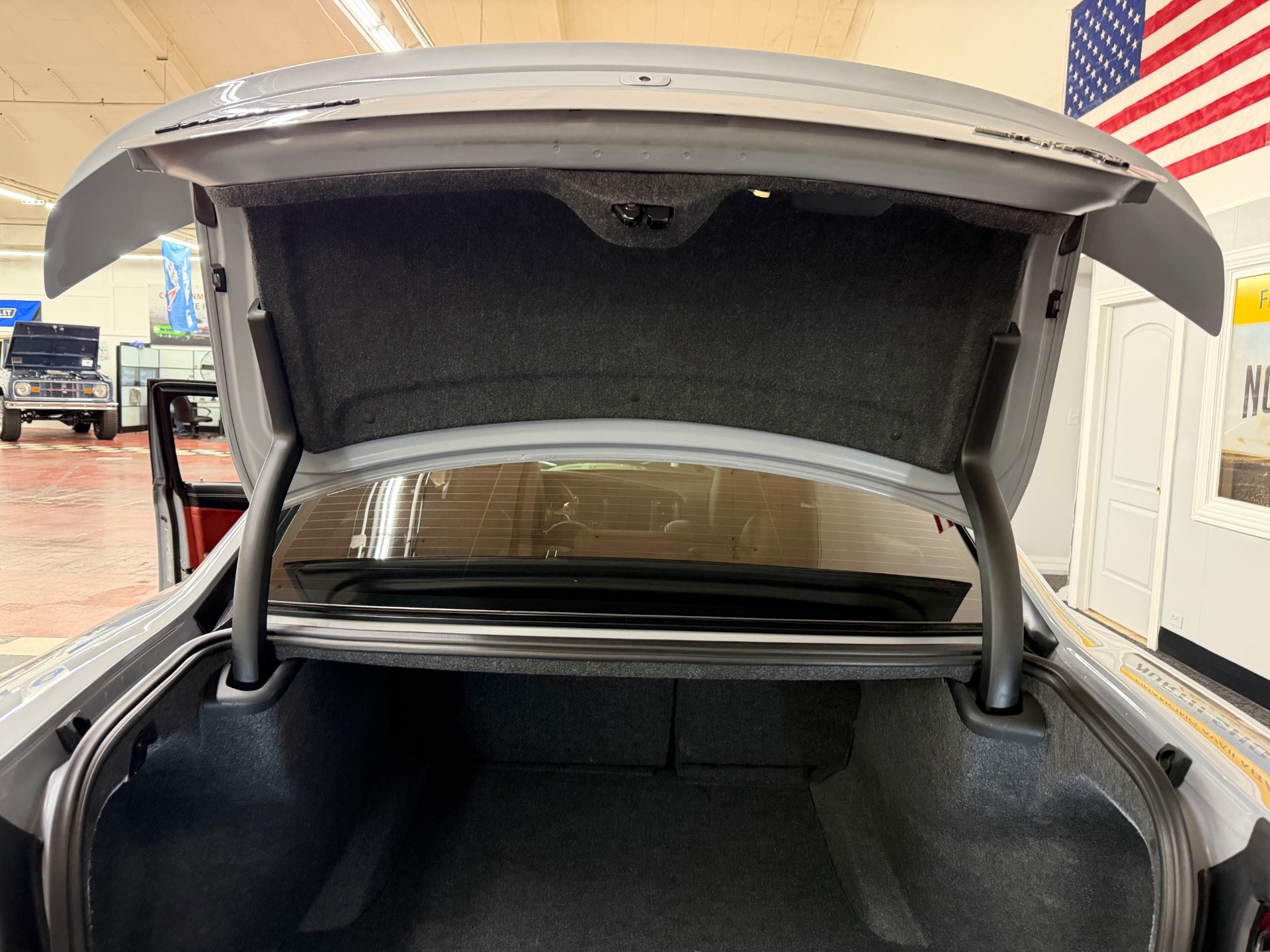 Used 2021 Dodge Charger SRT Hellcat Redeye | Mundelein, IL