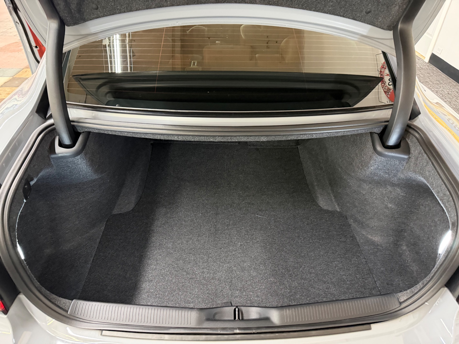 Used 2021 Dodge Charger SRT Hellcat Redeye | Mundelein, IL