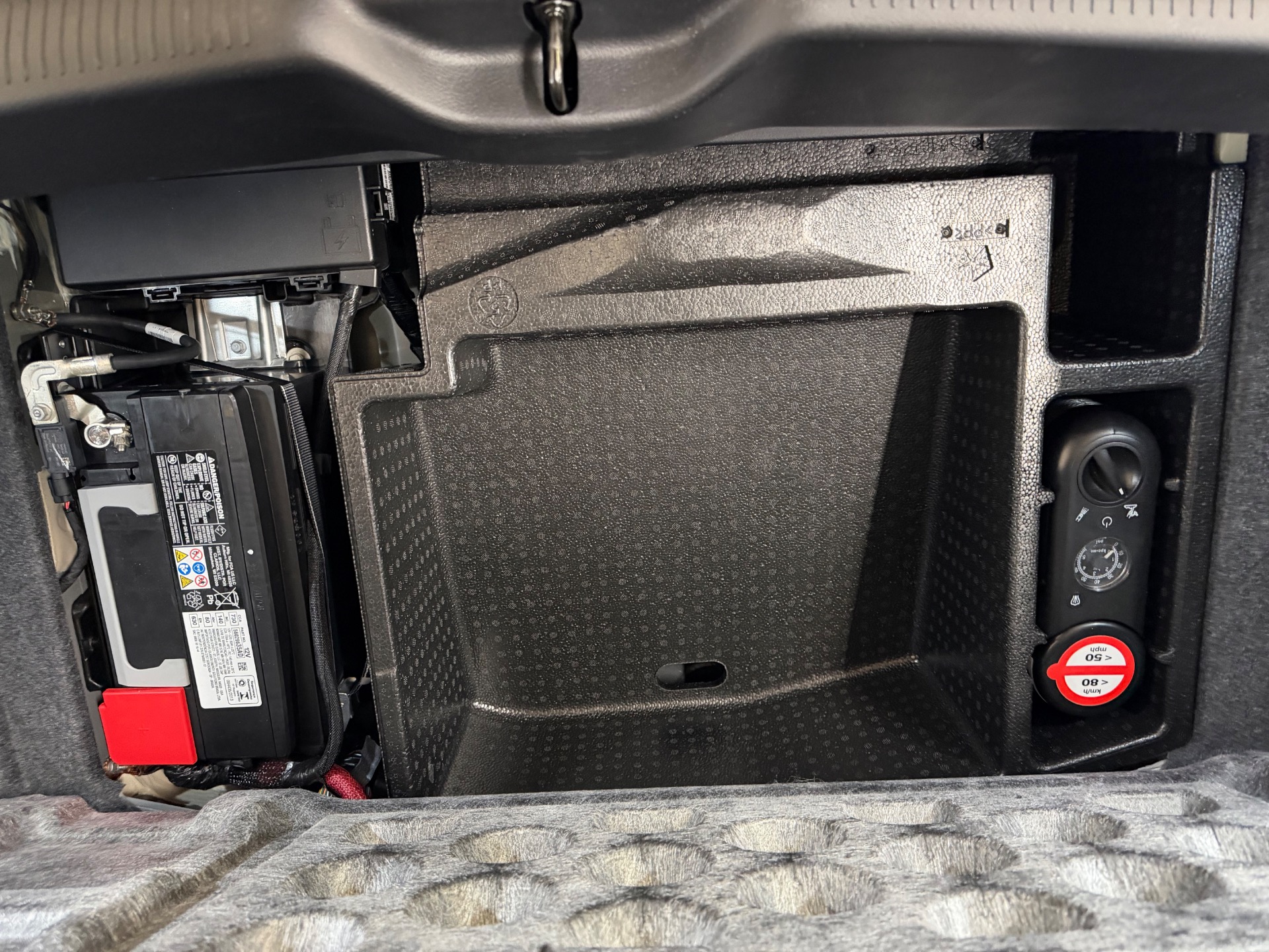 Used 2021 Dodge Charger SRT Hellcat Redeye | Mundelein, IL