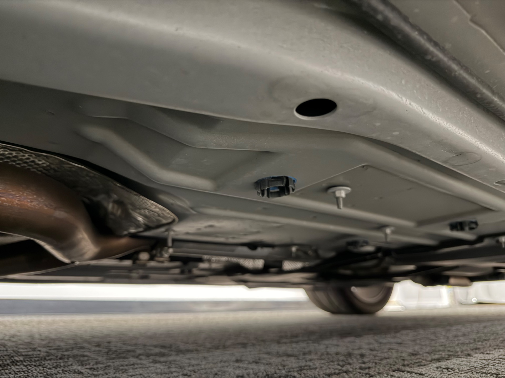 Used 2021 Dodge Charger SRT Hellcat Redeye | Mundelein, IL