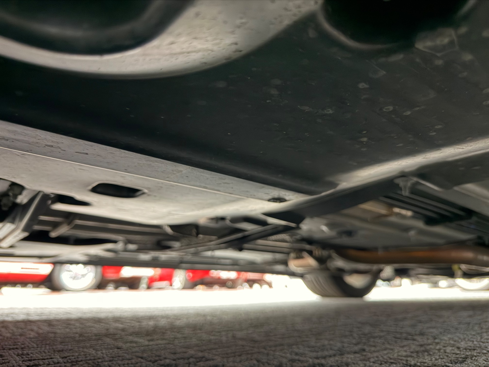 Used 2021 Dodge Charger SRT Hellcat Redeye | Mundelein, IL