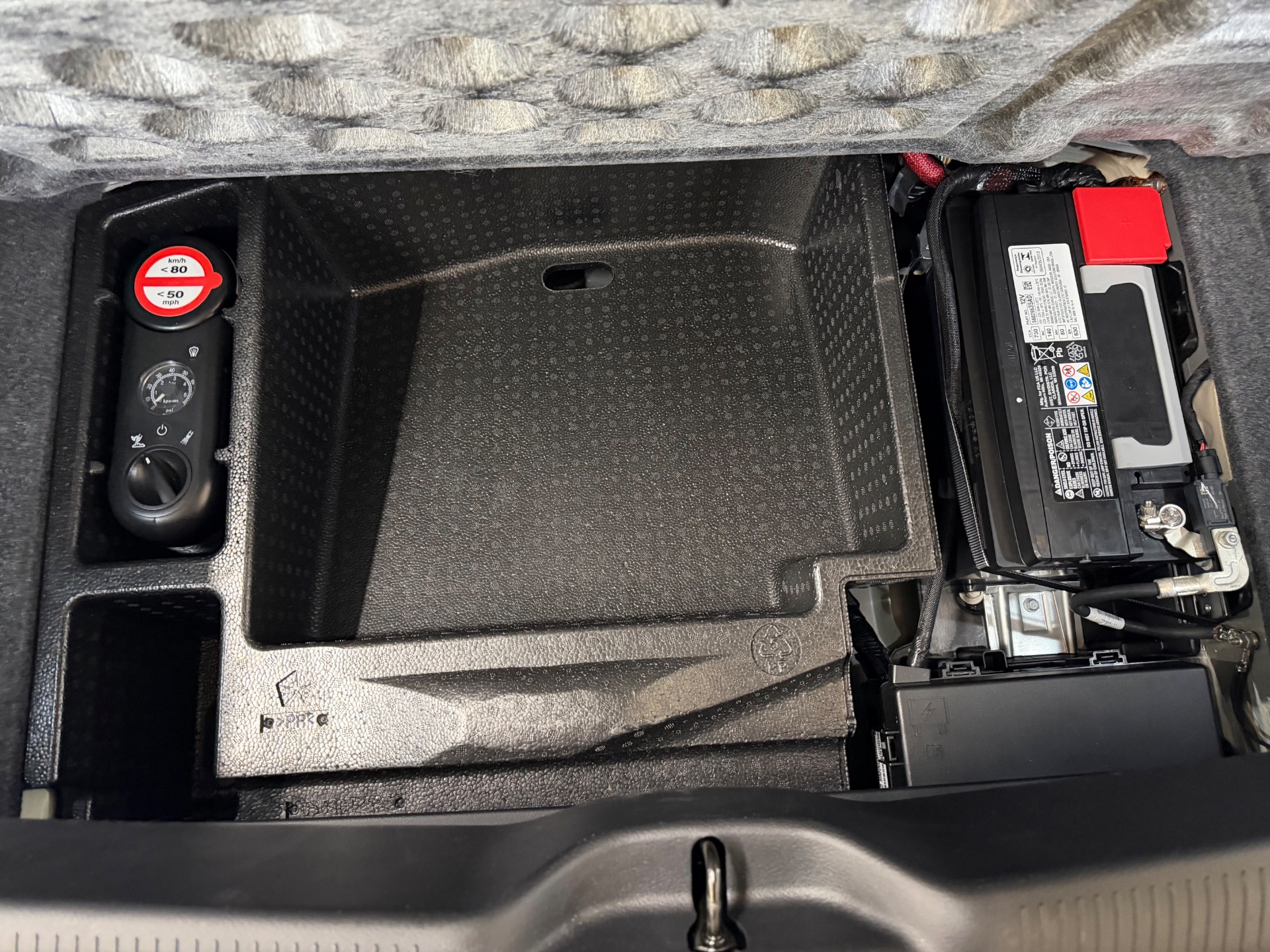 Used 2021 Dodge Charger SRT Hellcat Redeye | Mundelein, IL