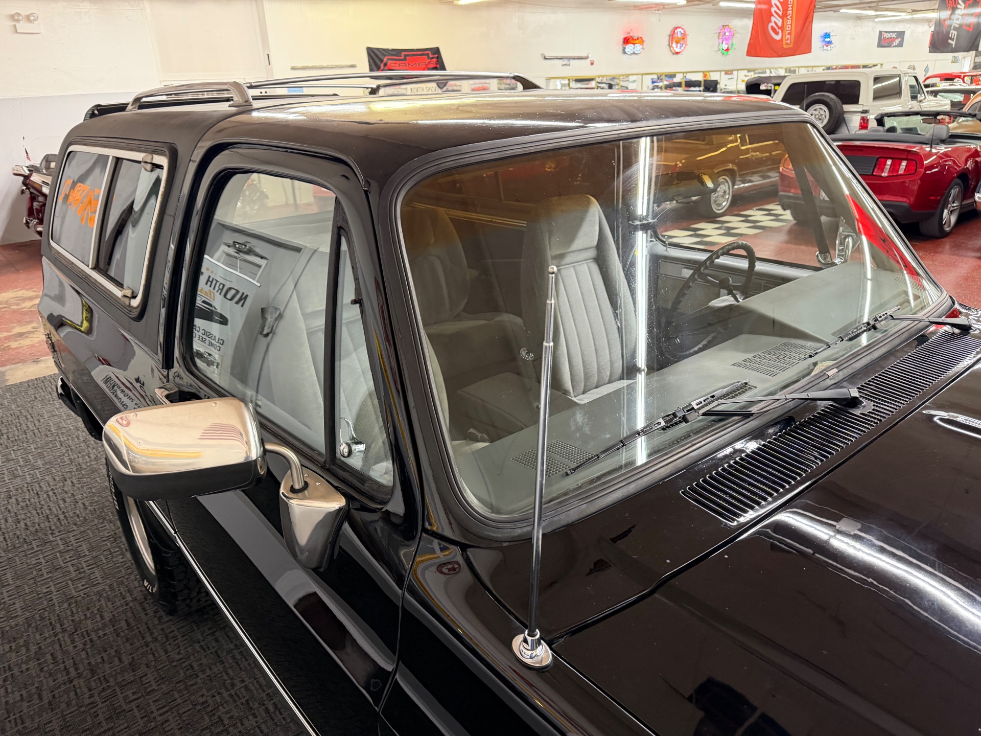 Used 1988 GMC Jimmy SIERRA CLASSIC- TEXAS TRUCK-NEW PAINT | Mundelein, IL