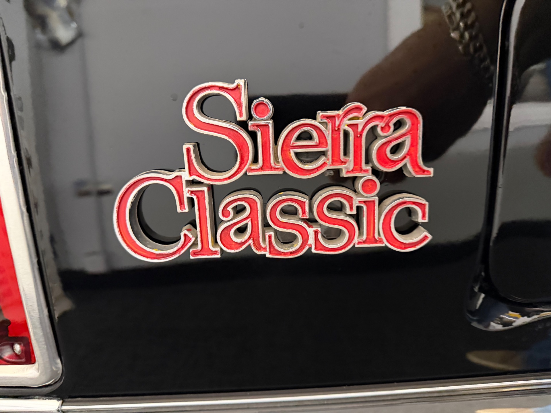 Used 1988 GMC Jimmy SIERRA CLASSIC- TEXAS TRUCK-NEW PAINT | Mundelein, IL