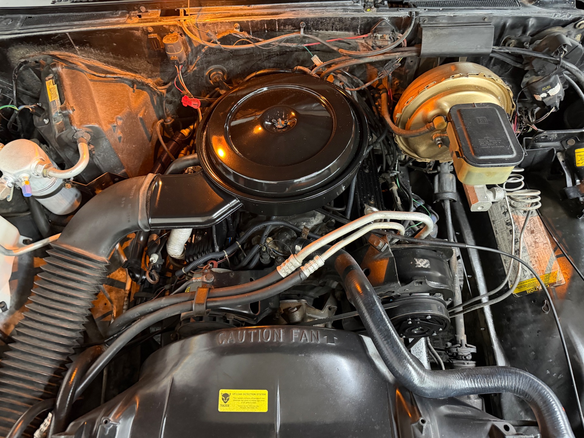 Used 1988 GMC Jimmy SIERRA CLASSIC- TEXAS TRUCK-NEW PAINT | Mundelein, IL