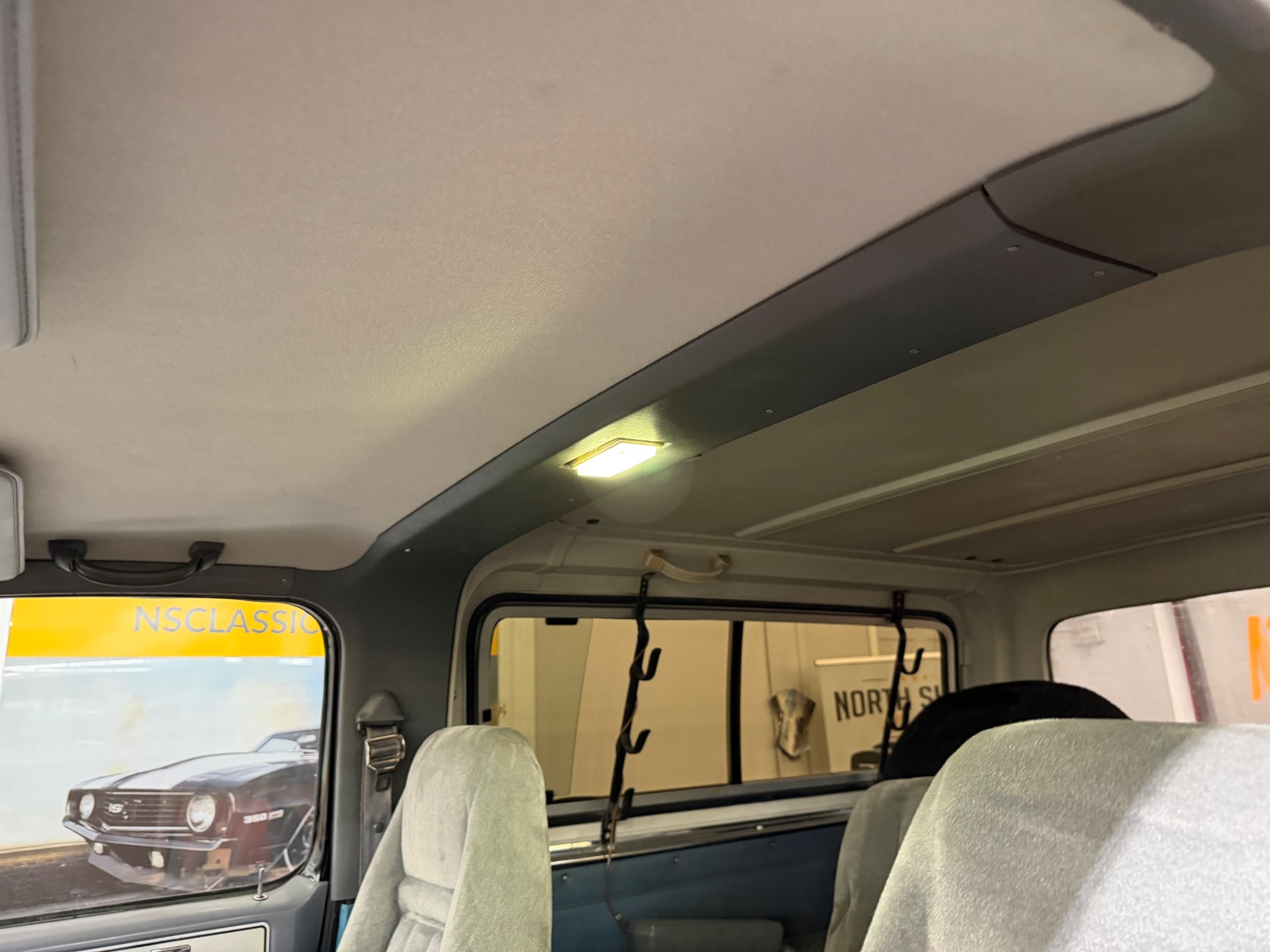 Used 1988 GMC Jimmy SIERRA CLASSIC- TEXAS TRUCK-NEW PAINT | Mundelein, IL