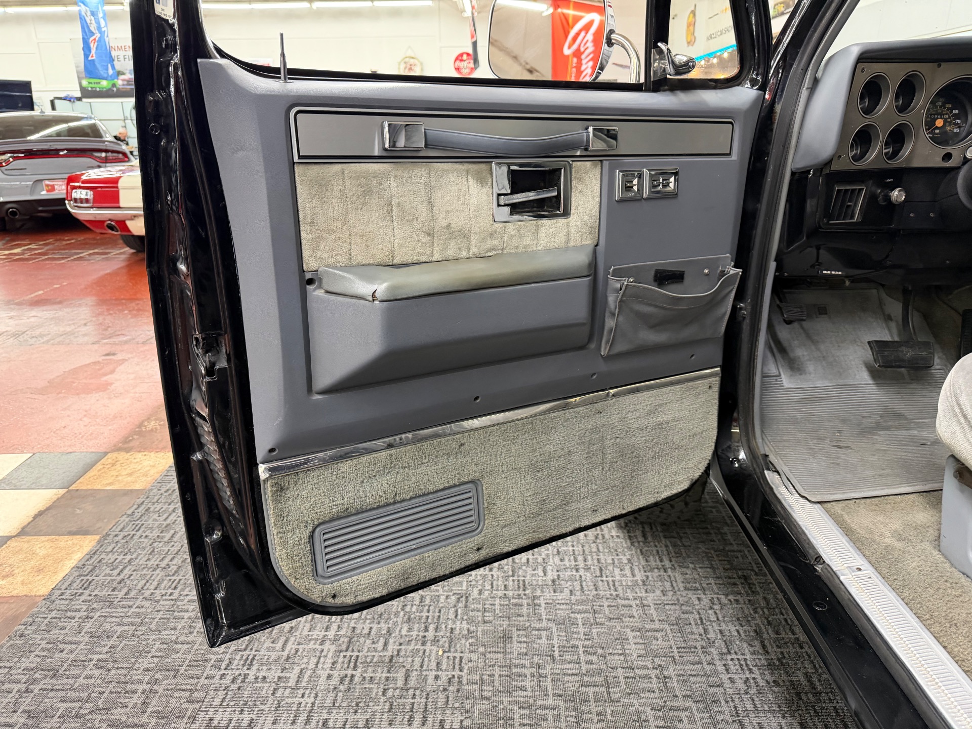 Used 1988 GMC Jimmy SIERRA CLASSIC- TEXAS TRUCK-NEW PAINT | Mundelein, IL