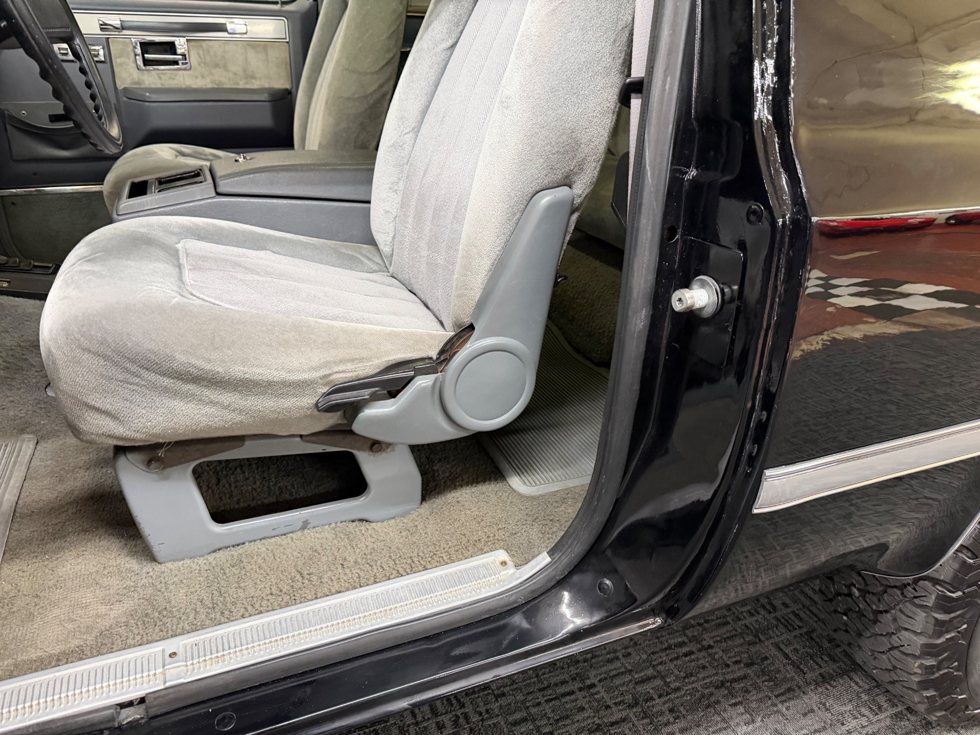 Used 1988 GMC Jimmy SIERRA CLASSIC- TEXAS TRUCK-NEW PAINT | Mundelein, IL