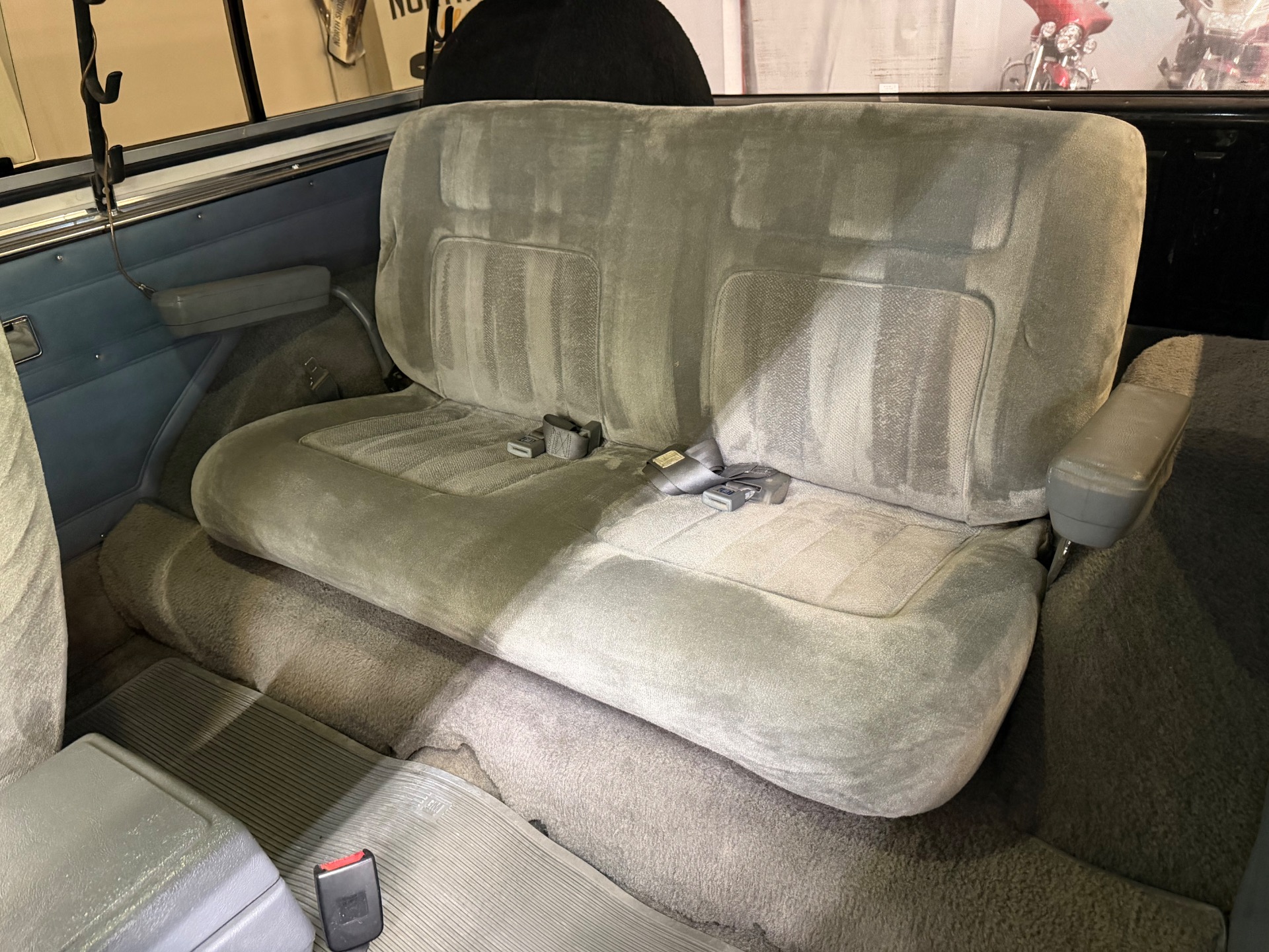 Used 1988 GMC Jimmy SIERRA CLASSIC- TEXAS TRUCK-NEW PAINT | Mundelein, IL