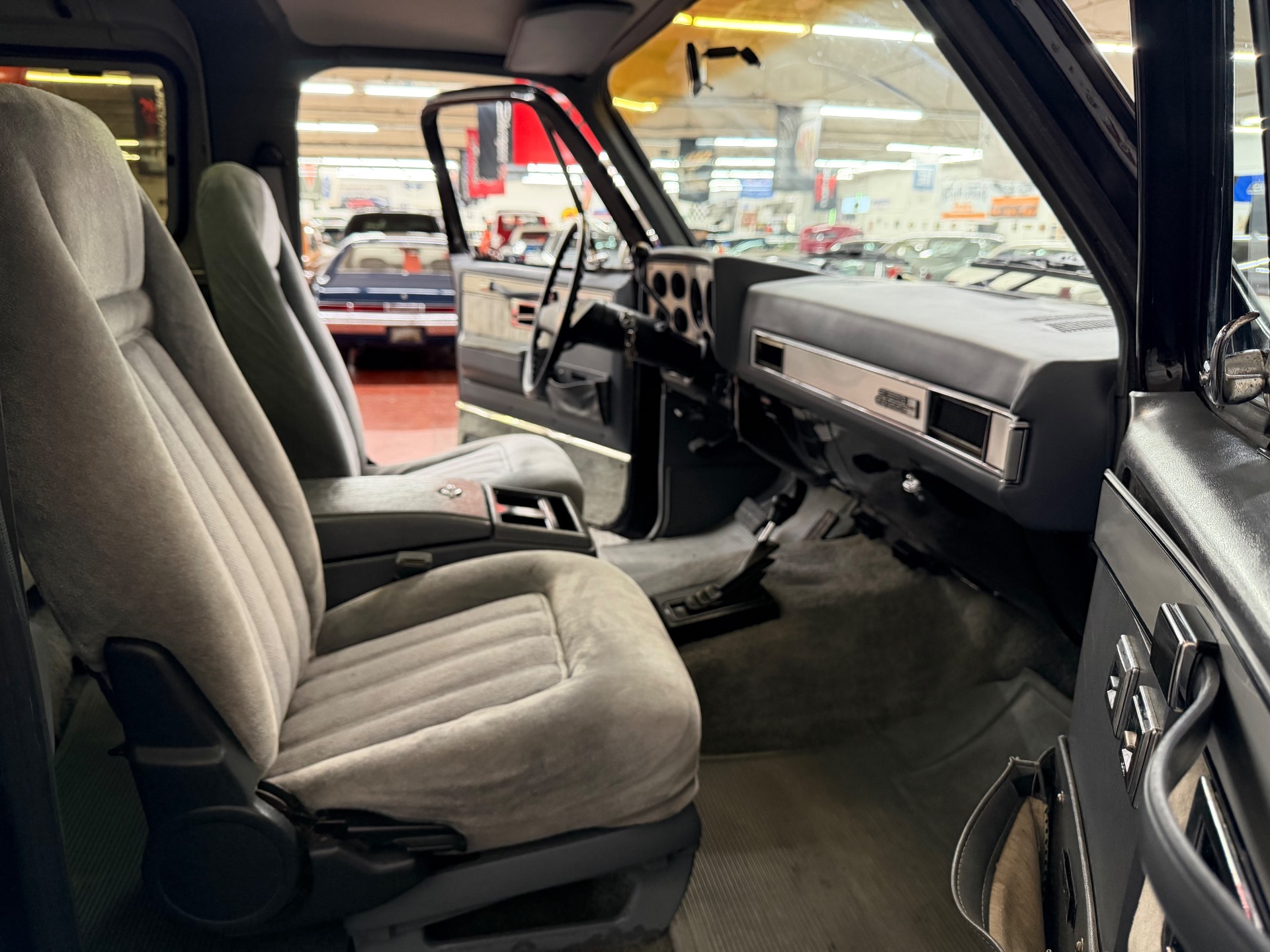 Used 1988 GMC Jimmy SIERRA CLASSIC- TEXAS TRUCK-NEW PAINT | Mundelein, IL