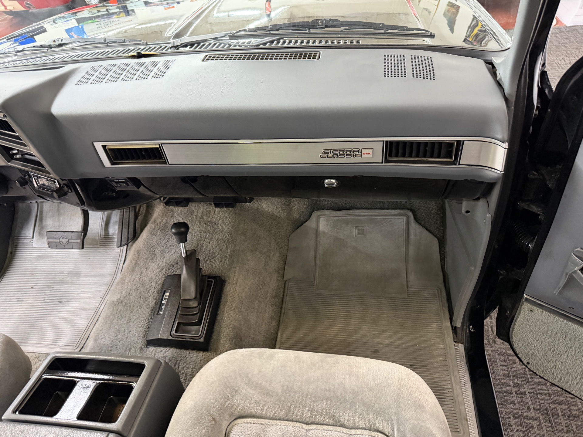 Used 1988 GMC Jimmy SIERRA CLASSIC- TEXAS TRUCK-NEW PAINT | Mundelein, IL