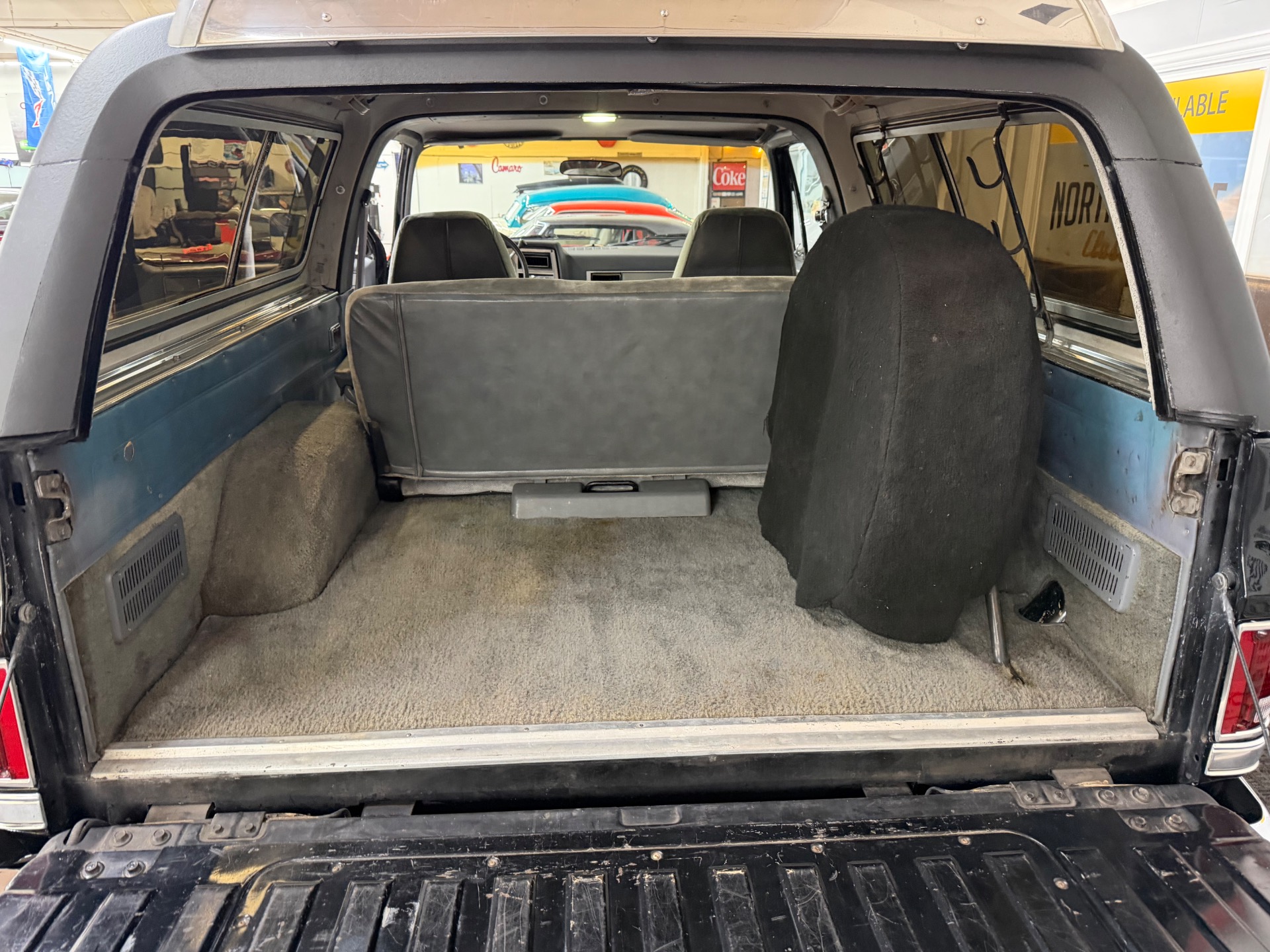 Used 1988 GMC Jimmy SIERRA CLASSIC- TEXAS TRUCK-NEW PAINT | Mundelein, IL