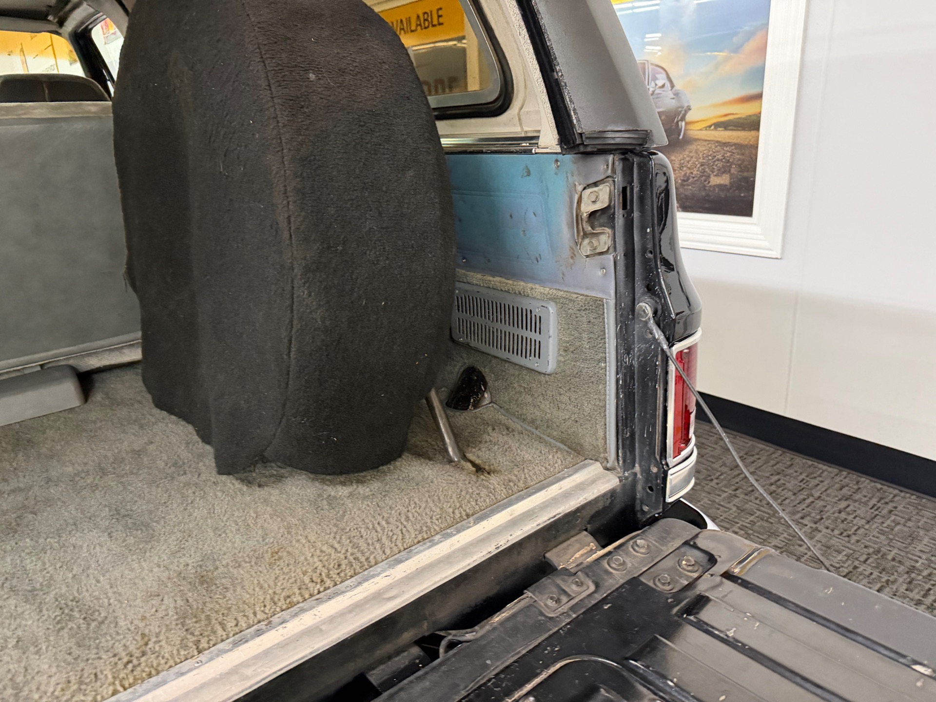 Used 1988 GMC Jimmy SIERRA CLASSIC- TEXAS TRUCK-NEW PAINT | Mundelein, IL