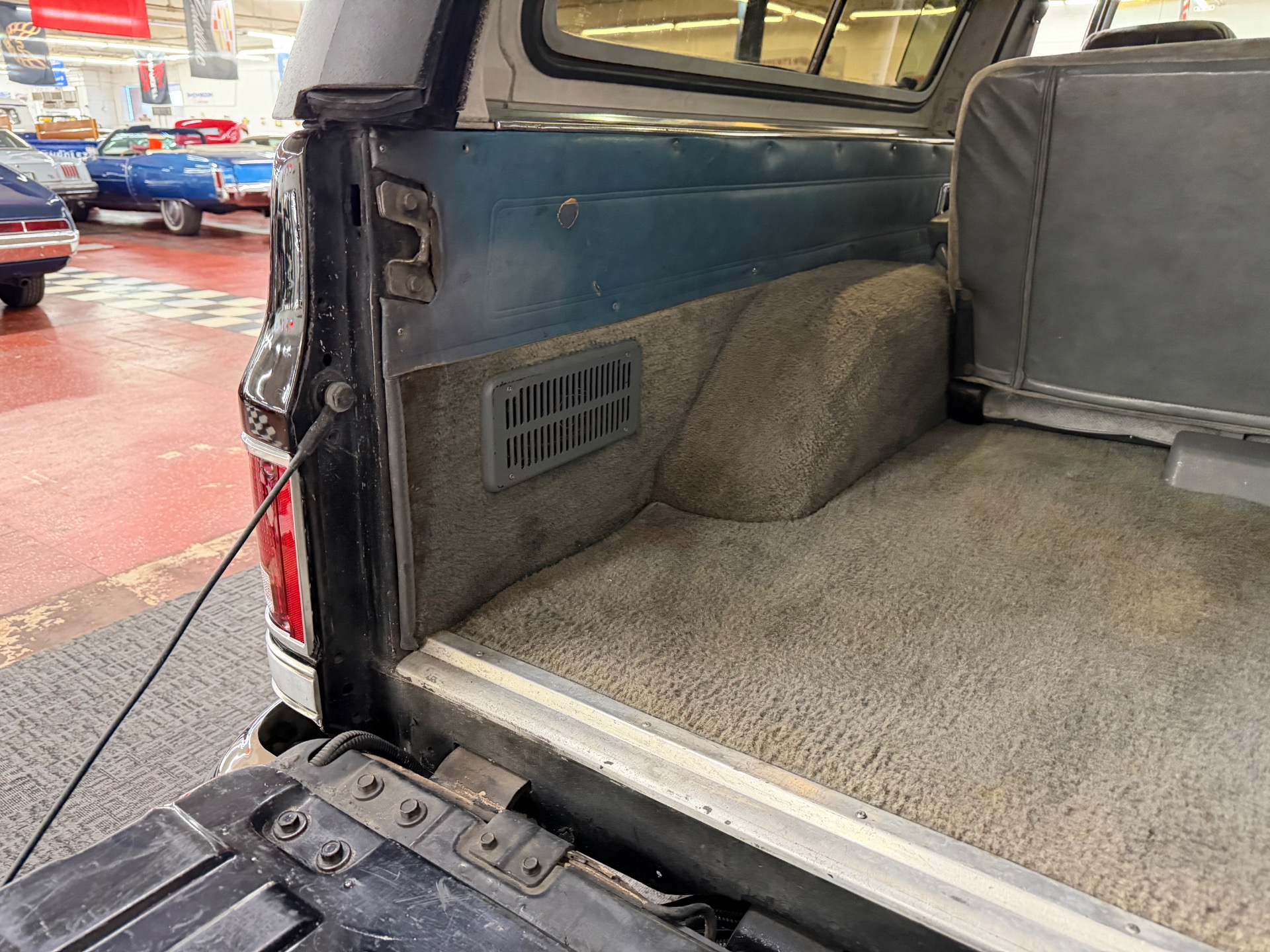 Used 1988 GMC Jimmy SIERRA CLASSIC- TEXAS TRUCK-NEW PAINT | Mundelein, IL