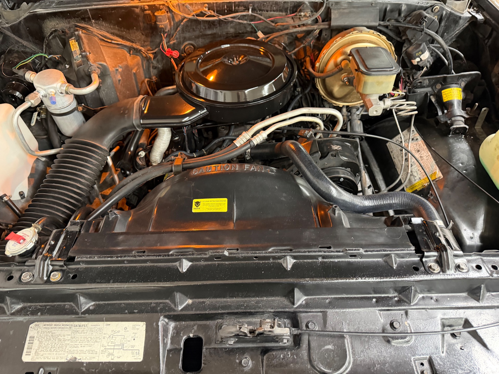 Used 1988 GMC Jimmy SIERRA CLASSIC- TEXAS TRUCK-NEW PAINT | Mundelein, IL