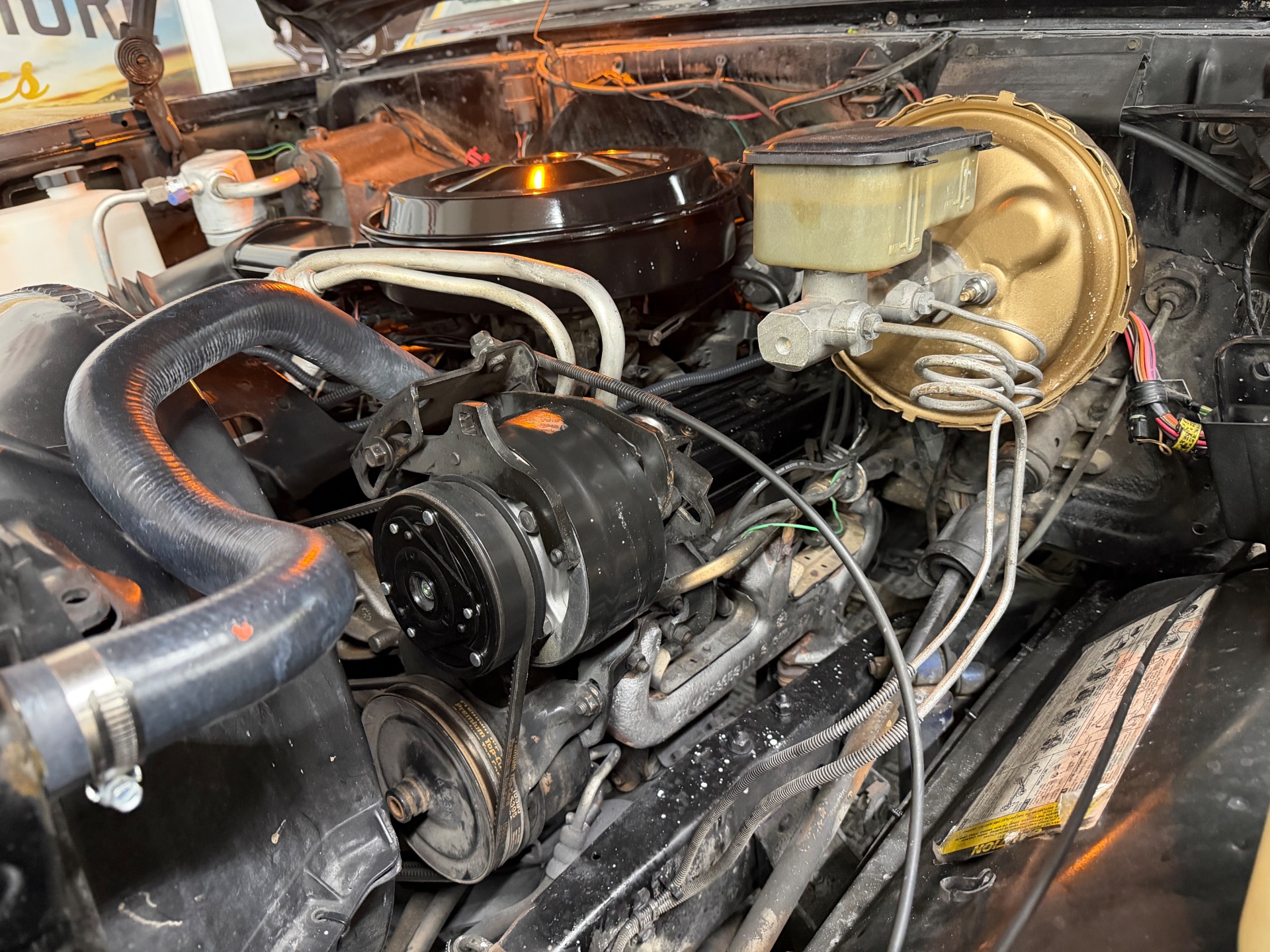 Used 1988 GMC Jimmy SIERRA CLASSIC- TEXAS TRUCK-NEW PAINT | Mundelein, IL