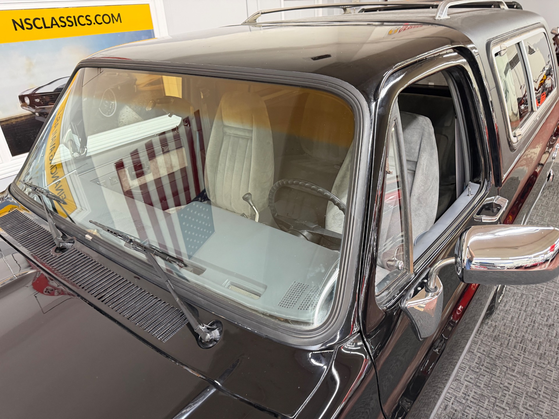 Used 1988 GMC Jimmy SIERRA CLASSIC- TEXAS TRUCK-NEW PAINT | Mundelein, IL