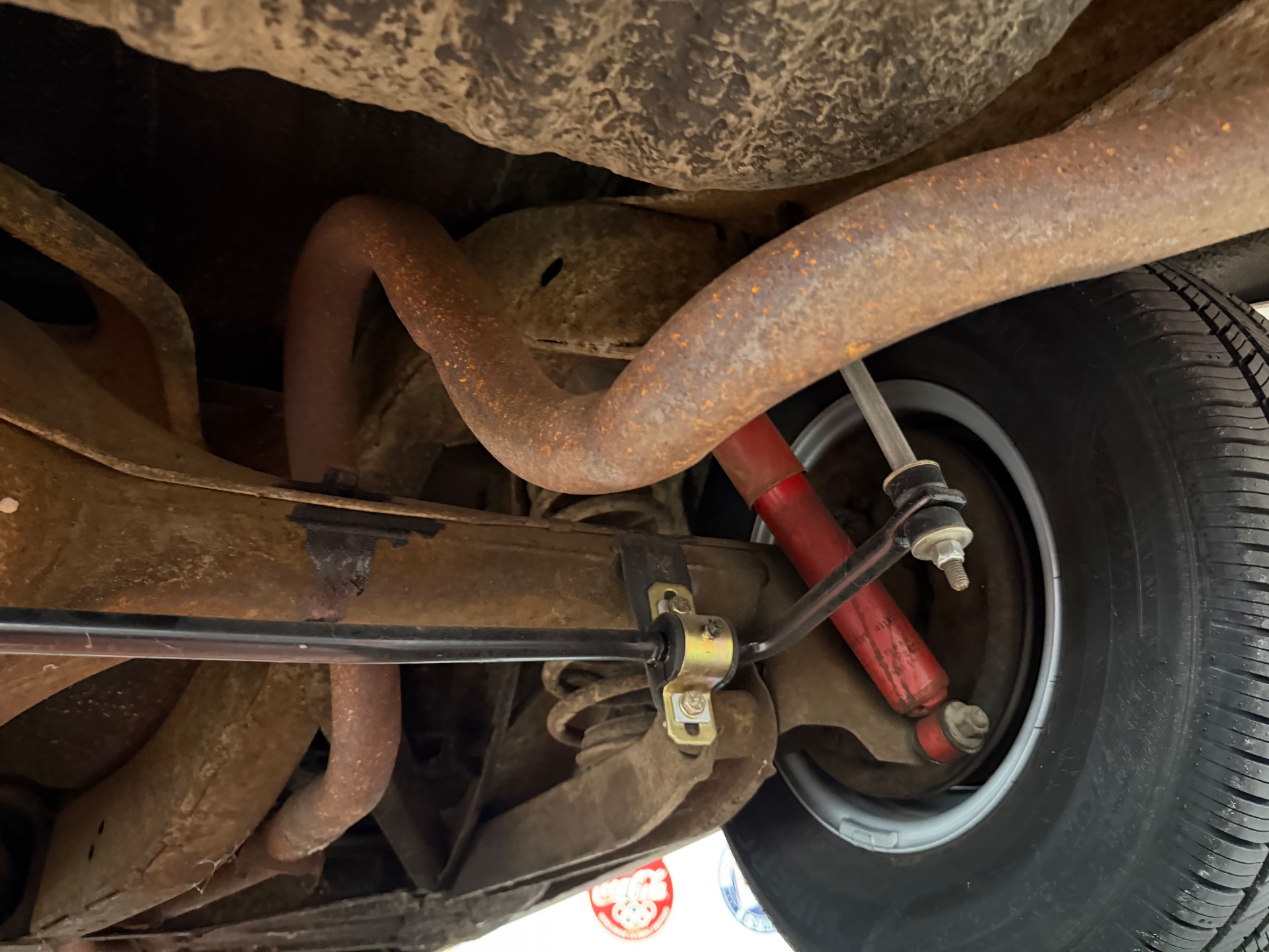 Used 1960 PONTIAC VENTURA VISTA ORIGINAL FACTORY CONDITION-389 V8-NUMBERS MATCHING | Mundelein, IL