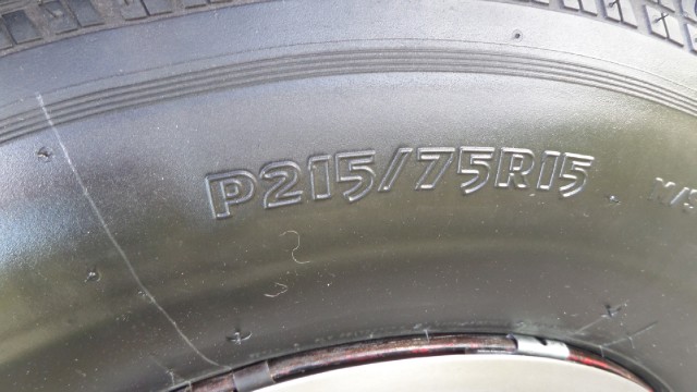 Used 1972 Chevrolet Camaro Split Bumper-SEE VIDEO | Mundelein, IL