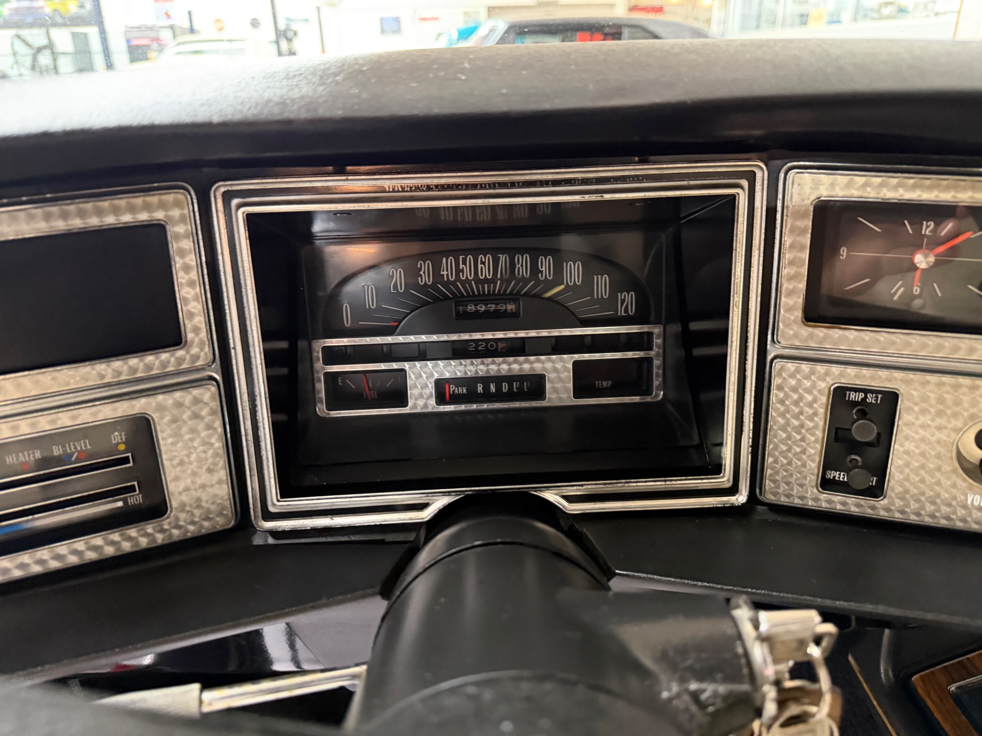 Used 1972 BUICK RIVIERA Great Driving Classic | Mundelein, IL