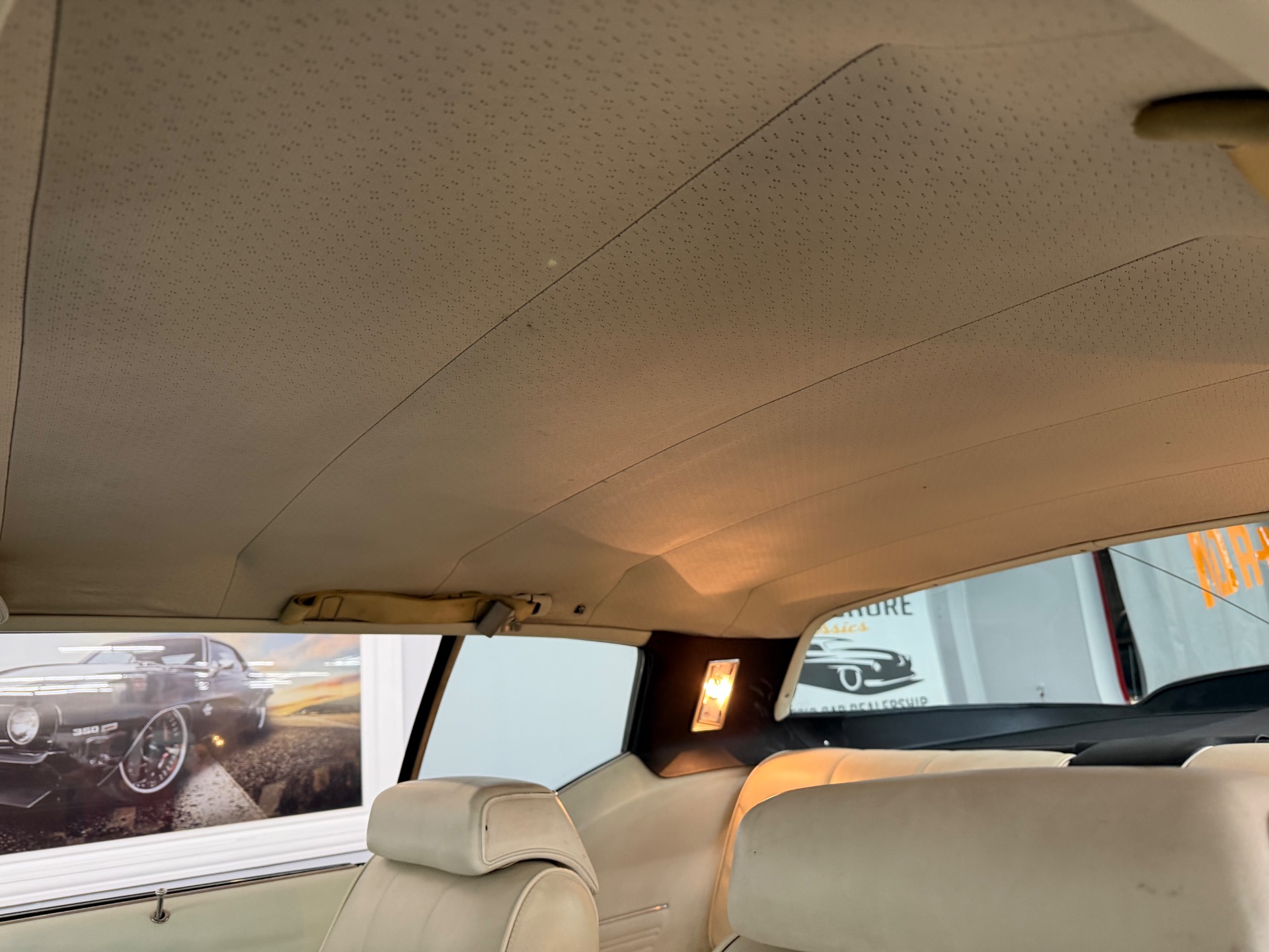 Used 1972 BUICK RIVIERA Great Driving Classic | Mundelein, IL
