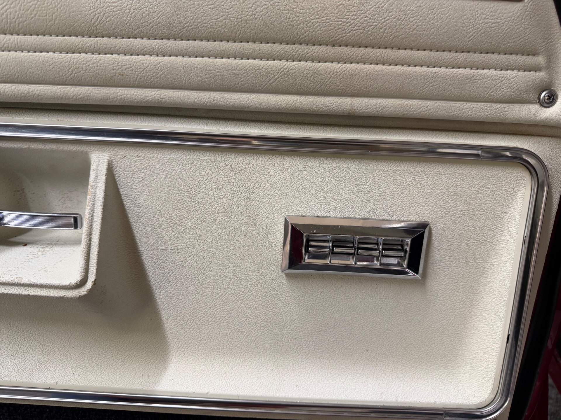 Used 1972 BUICK RIVIERA Great Driving Classic | Mundelein, IL