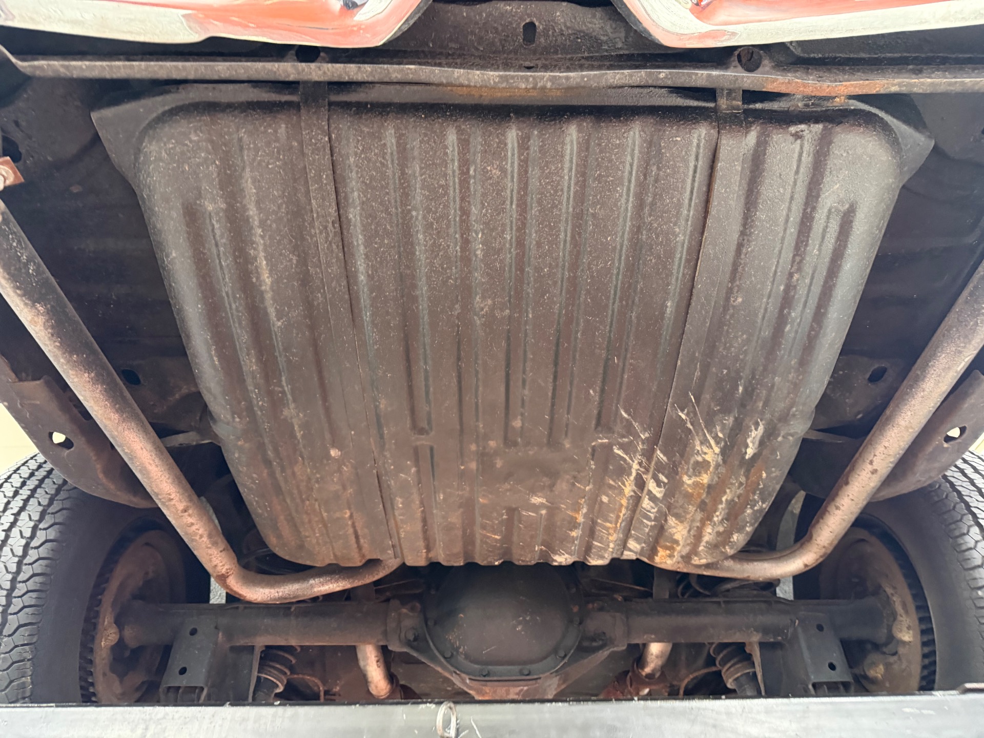 Used 1972 BUICK RIVIERA Great Driving Classic | Mundelein, IL