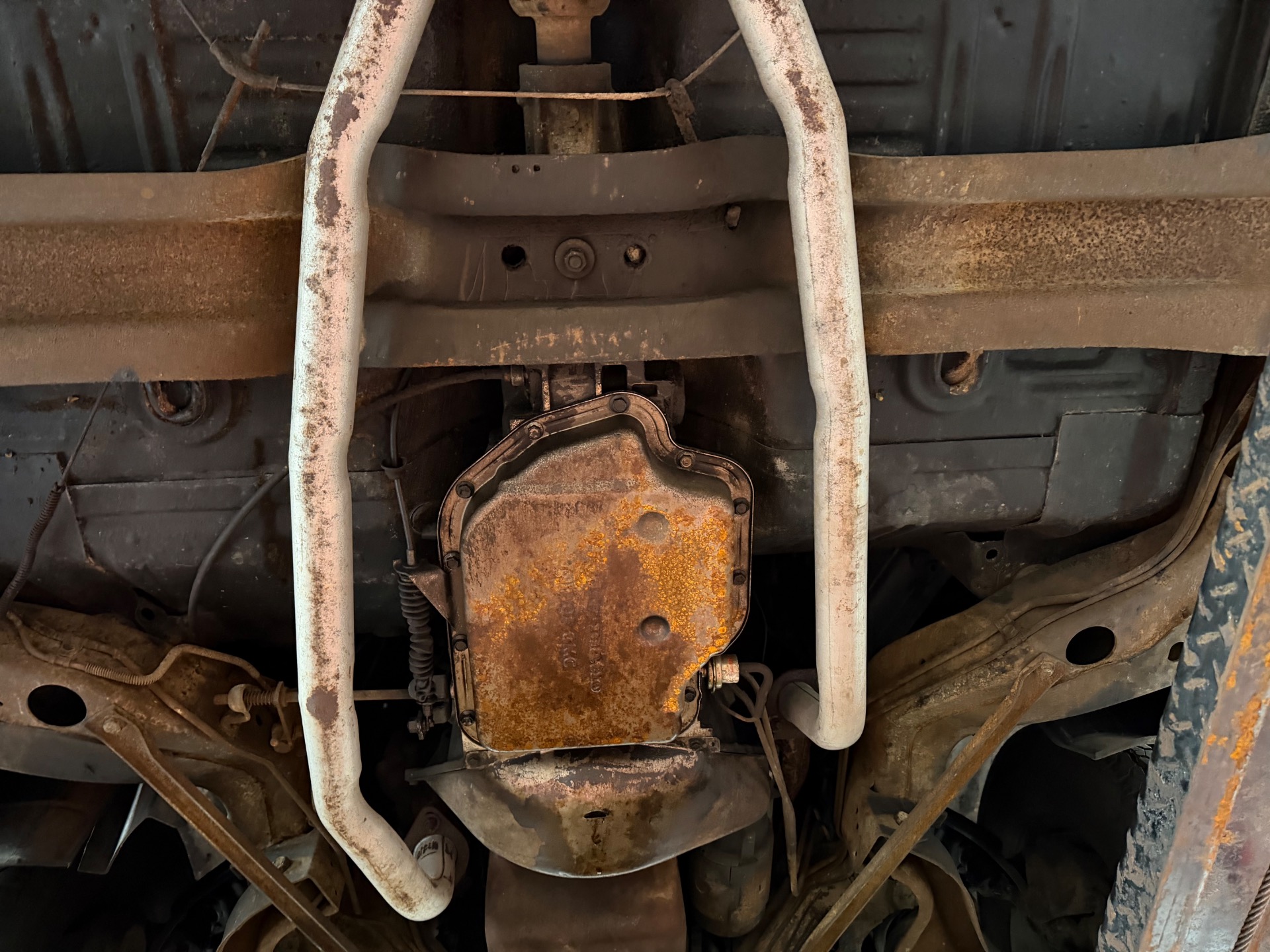 Used 1972 BUICK RIVIERA Great Driving Classic | Mundelein, IL