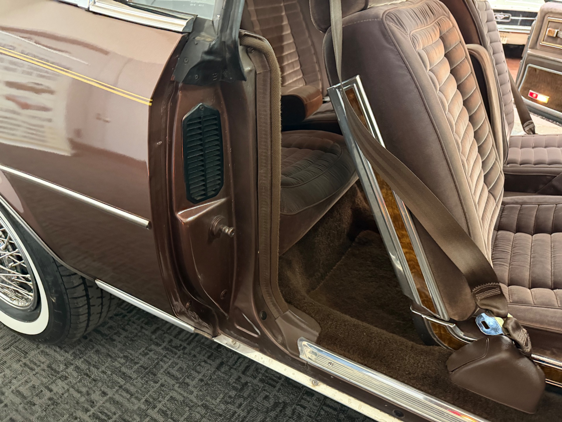 1983 Buick Riviera 75