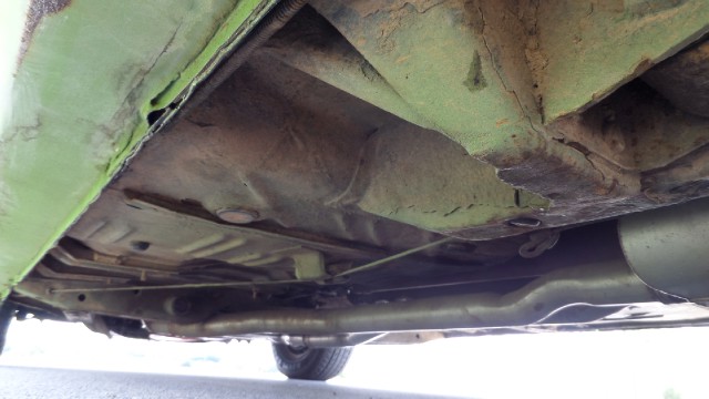 Used 1970 Plymouth Road Runner Numbers Matching-Tribute car-SEE VIDEO | Mundelein, IL