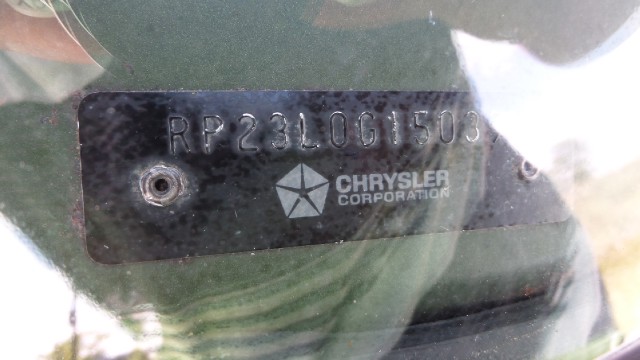 Used 1970 Plymouth Road Runner Numbers Matching-Tribute car-SEE VIDEO | Mundelein, IL