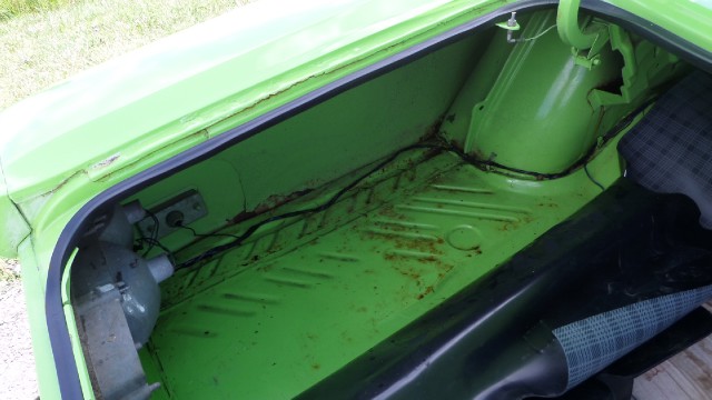 Used 1970 Plymouth Road Runner Numbers Matching-Tribute car-SEE VIDEO | Mundelein, IL