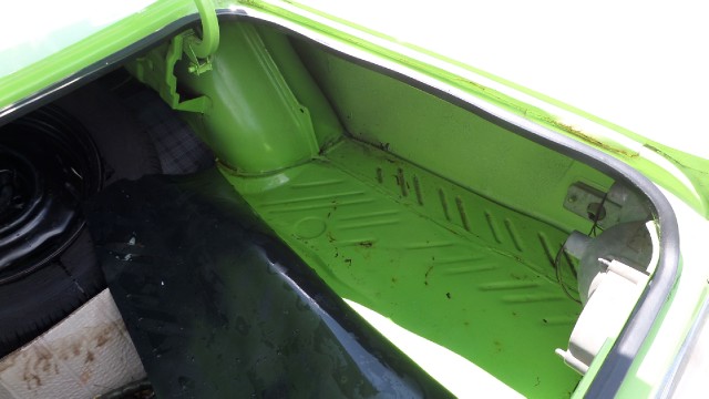 Used 1970 Plymouth Road Runner Numbers Matching-Tribute car-SEE VIDEO | Mundelein, IL