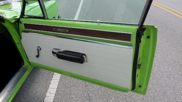 Used 1970 Plymouth Road Runner Numbers Matching-Tribute car-SEE VIDEO | Mundelein, IL