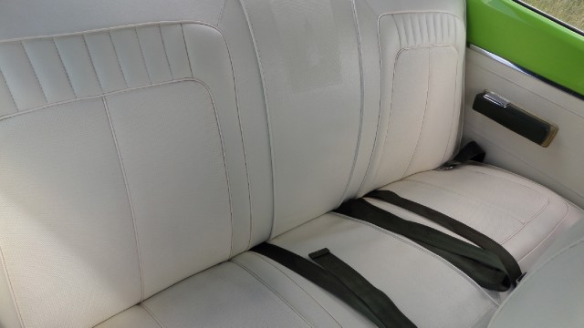 Used 1970 Plymouth Road Runner Numbers Matching-Tribute car-SEE VIDEO | Mundelein, IL
