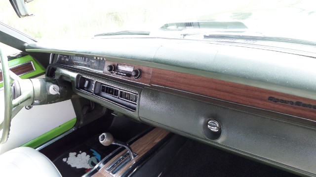 Used 1970 Plymouth Road Runner Numbers Matching-Tribute car-SEE VIDEO | Mundelein, IL
