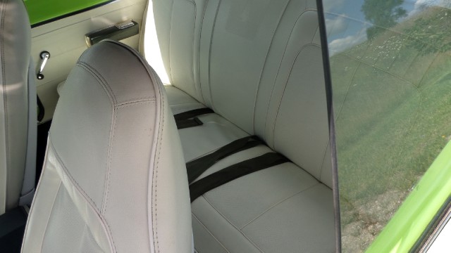 Used 1970 Plymouth Road Runner Numbers Matching-Tribute car-SEE VIDEO | Mundelein, IL