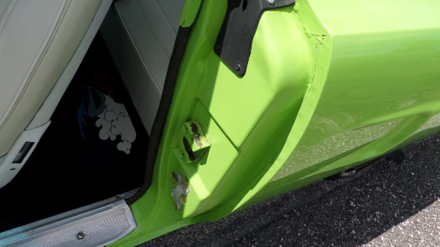 Used 1970 Plymouth Road Runner Numbers Matching-Tribute car-SEE VIDEO | Mundelein, IL