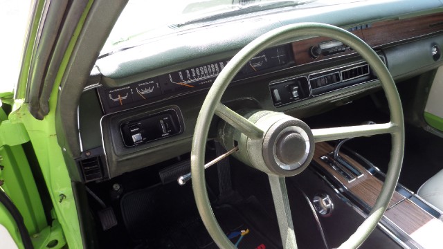 Used 1970 Plymouth Road Runner Numbers Matching-Tribute car-SEE VIDEO | Mundelein, IL