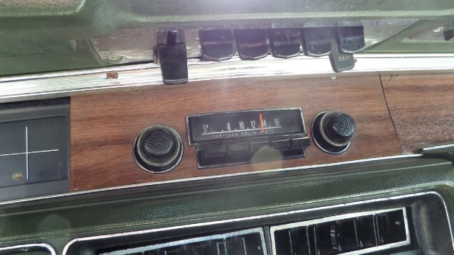Used 1970 Plymouth Road Runner Numbers Matching-Tribute car-SEE VIDEO | Mundelein, IL