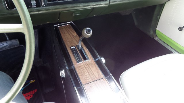 Used 1970 Plymouth Road Runner Numbers Matching-Tribute car-SEE VIDEO | Mundelein, IL